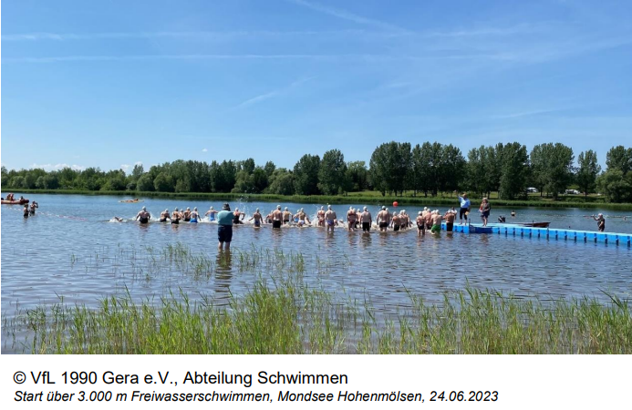 VFL Gera Mondseeschwimmen.png